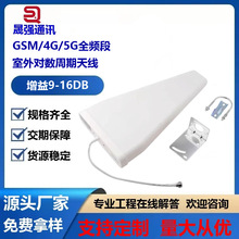 �����֙C��̖2G/3G/4G/5G�Ŵ����쾀 ���������쾀 4G�쾀������