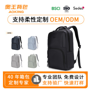 �羳�����̄����e��X����ʿ�๦�ܳ������з���ˮ�p����ologo