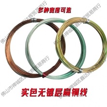 DIY�P�����ۿ����z�m�Ů����~��188�L���α��S�~�~�z�h��������