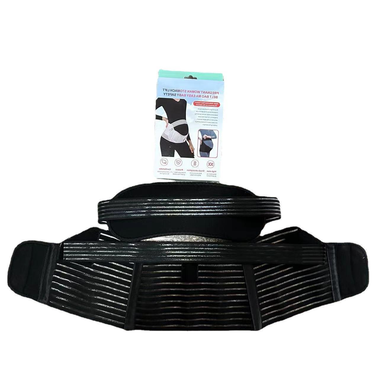 O1CN01U8Ly2m20iSwde0zGw_!!2462