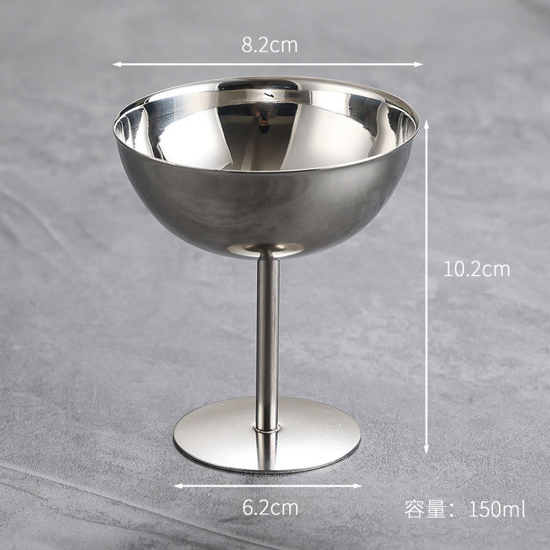 【201 하이레그】150ml
