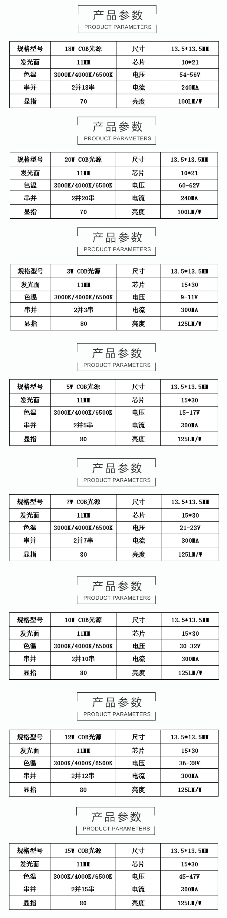 灯板详情--最近_03