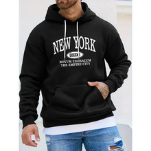 T 26908 Men's Soft Casual Hoodie ��ʿ�����������¿羳��