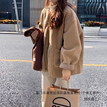 2025�괺���¿�߼��nϵ����С���OӋ�мӺ����ë����Ů��ɫ�̿�