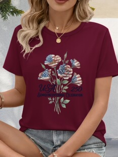 ��������250��ӡ���D������T��Ůʿ���b�Ƽtɫ����ɫ��ɫ��