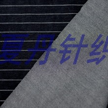 z3070zʗlp沼230ˣ160CM,xdik-h2309161Qz