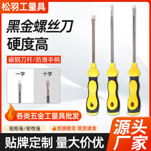 ������һ��ʮ���ݽz����܇�S�޹����ݽz���^���J���քӎ�������