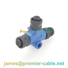 M12 A���a5�T�ͷ־��� ������������һ�ֶ������B���� ��ˮ����