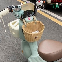 ֱ��*�綯���Ұ�ǰ���ٱ೵���ƿ�����г�ͨ�ÿ�๦����������*