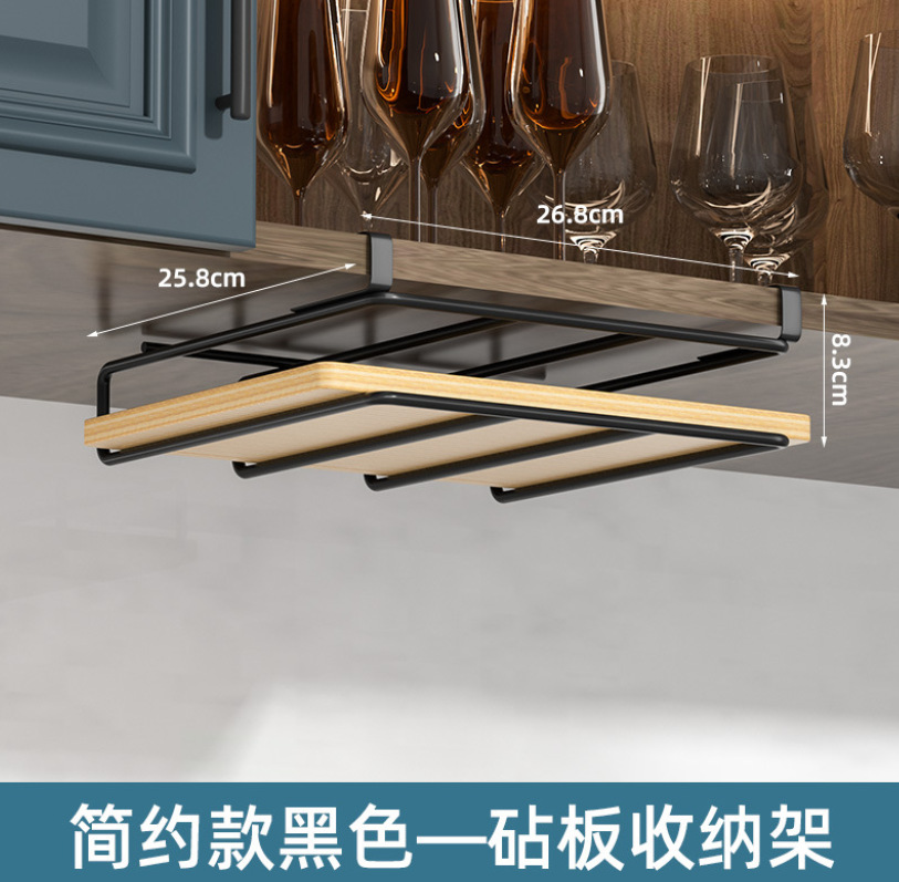 微信截图_20230705093105