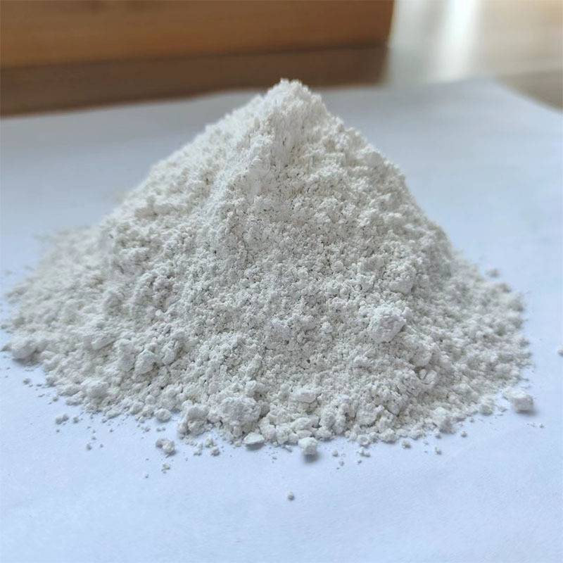 生石灰 氧化钙 工业级 污水处理 牧场用生石灰 粉末-阿里巴巴