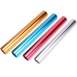 足球训练用具;其他健身器材;体质测试仪器