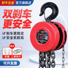 ����������J�¿�2��1��3��5���A������С�ͺ��J��10���ք�朗l