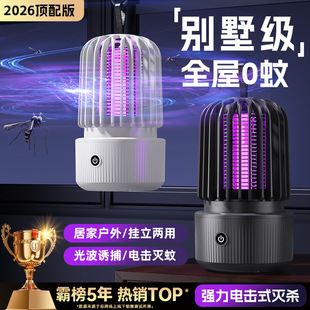 �¿���ß��������Сҹ�������k��������҃����Ԅ�늓�ʽ�T����