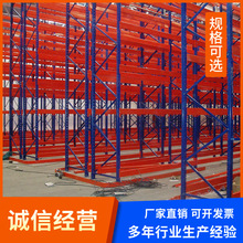 ӺӴւ}ģ؛ܴбPƥ}F