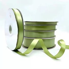 ��ϼ����z���r���ֹ��ʎ������b����I���Y����b�tɫ����
