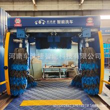 ܇ϴȫԄϴ܇CЧˮOӋϴ܇ܹo܇