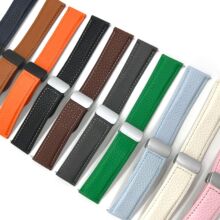 ��֦�y��������������m���O��applewatchƤ�펧�펧�ֱ��ֱ펧