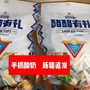 �ҿ����ץ����ţ�������ǹ��������b�����жY500g���b���l���l