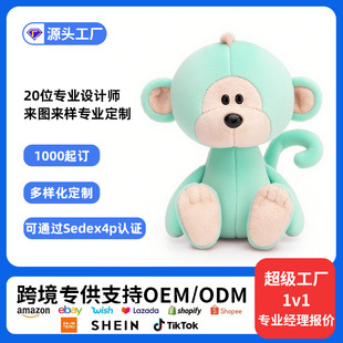 ���޶��ƚW�޵؅^����ϵ��ë�q������Qͬ�������ӹ��Ё�D����