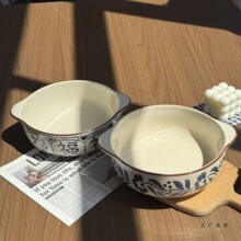 �p�������մ���ʽ�������2025�¿��̖���뜫������~ˮ�������