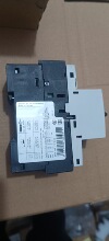 ȫ�������Ӷ�·��3RV1421-1FA10��3RV1421-
