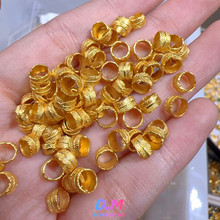 �ŷ�����ë��׵��ܻ�����s925���ƽ�ˮ����������DIY����Ʒ���