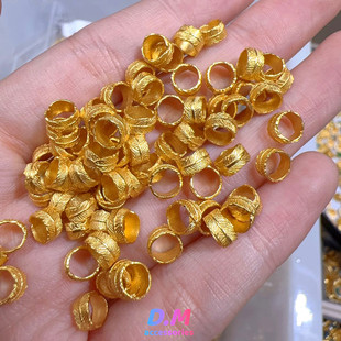 �ŷ�����ë��׵��ܭh����s925�y僽�ˮ�������DIY�y�Ʒ���