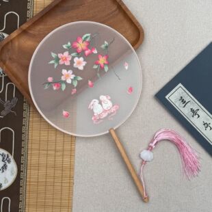 �p�潑���L�̽��F�ȝh�������K���ٴ��赸�ȹ��S���l�����Ї��L