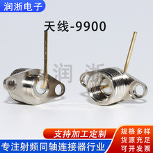 ���㌦�v�C���^�쾀-RZ01RF���lͬ�S�B����SMAĸ���^���v�C�B����