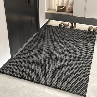 �؉|�M�T��ݿ����K�_�|�߼������P�T�|�ɲü��M�����m���ε�̺