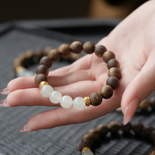 ��Ȼ����Բ��10mm��Ȧ�ִ���Ů����������������֬������ʽ