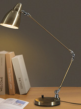 ���W���s�L���ۯB�����o��̨���k���W����x���ܿ��ƿش��^�����]