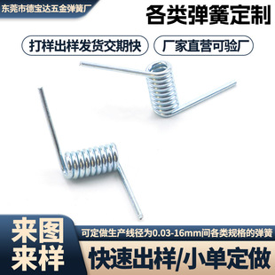 Ť�ɏ����0.3-3.0Ť���o�D90/180�ȴ�С�A����𹤾� ���əCе