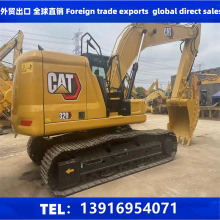 �����ھ�C����320 CAT320D CAT320G С�� PC200 PC220�����ھ�C