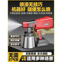 늄Ӈ��ᘌС�����z�����ᇊ�T�C220V���ô��ʸ��F����������