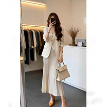 ���ֻ���5037����С��װͨ�������״����������ݰ���ȹ΢����װŮ