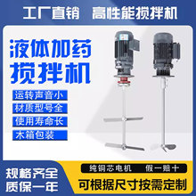 ��ɽҺ�w��ș����C����ţ�Sϴ������ˮ���I������ʽ����C�p�ٙC