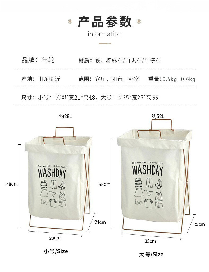 O1CN01OkbmY41L3nPU1gqDQ_!!2200