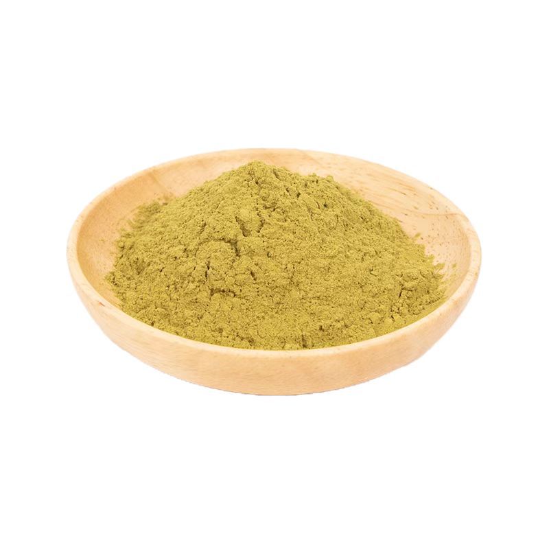 批发丝兰粉宠物饲料丝兰皂甙丝兰提取物饲料丝兰粉  yucca powder