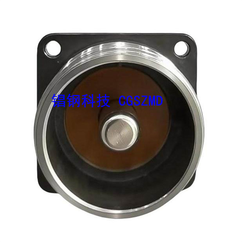 240, 248, 255, 260 ˹Բ