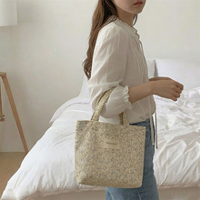 6343 ��о��С�黨�㵱�����������ϰ������ֻ��������������