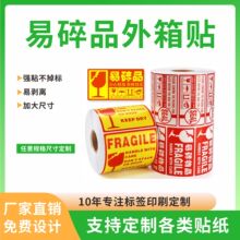 N˺NדpϡpÿfƷ̖N˲z