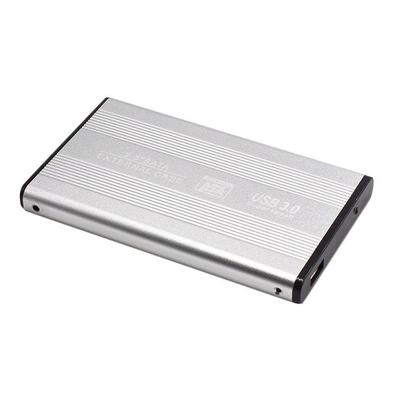 Plata USB3.0