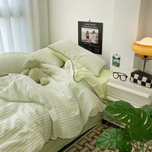 ins���G�Ứȫ���ļ���ؐ��߅͸�ⱻ�׼���ˮϴ��1.5m1.8���α���