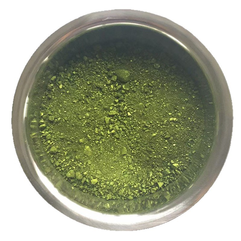 2025-05-14 10:56:34.jpg