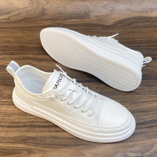 ��Ь�ļ���͸��С��Ь�п�2025�¿���ʿ���e��Ь��ɫЬ������