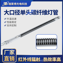 ��ڏ����^̼�w�S�ӟ��ʯӢ������հl����h�t��l��z늟��