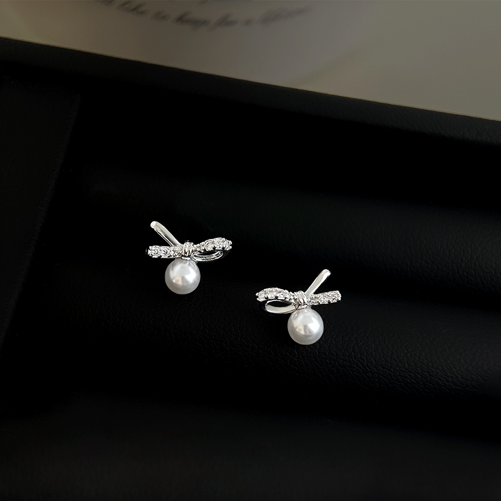 耳语7_0039_组 41 拷贝.jpg