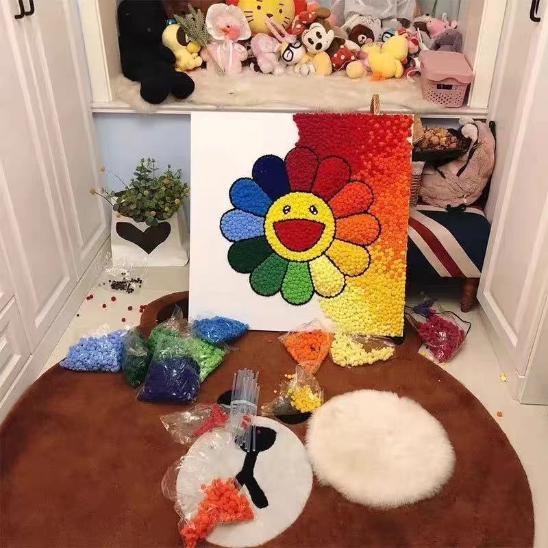 微信图片_202104271116012